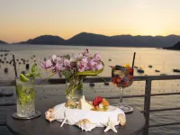 Hotel Shelley e Delle Palme, BW Signature Collection - Ocean View