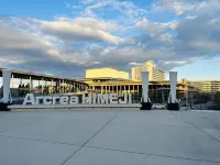 Toyoko Inn Himeji Eki Shinkansen Minami Guchi