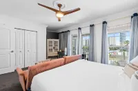 Beach House Sea La Vie - Villas