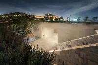 Park Hyatt Los Cabos at Cabo Del Sol Các khách sạn ở Cabo San Lucas