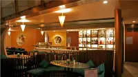 Hotel Diplomat Shimla Hotels in Shimla