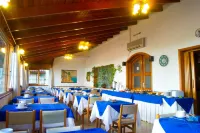 Hotel Argentina Hotels in Atlantida