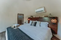 Casa Ku Hotel - Adults Only
