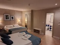 Hotel Doña Blanca Hotels in Jerez