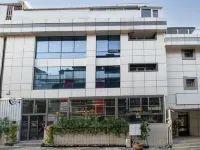 Rise Inn Hotel Hotels near Atasehir