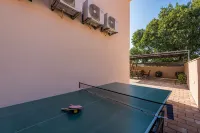 Villa Paula ZadarVillas - Homestays
