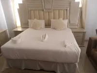 4M Guest House Hotels in Ngamiland North