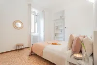 Nonna Tere Apartment by Rent All Como