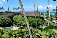 Napili Village Hotel
