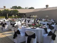 Musina Hotel Hotels in Messina