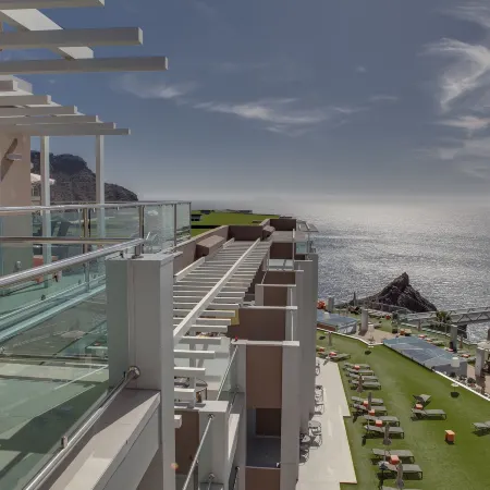 Riviera Vista
