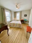 Auberge le Sunshine Memphremagog Regional County Municipality 호텔