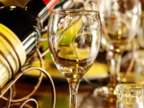 Maun Lodge Hotels in Maun