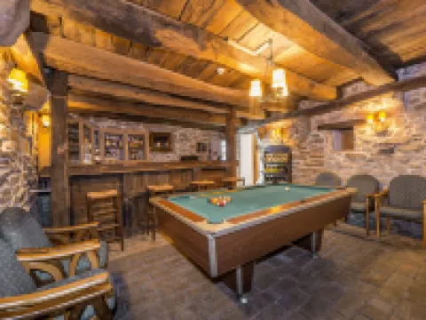 Casa Savri Hotels in Sighisoara