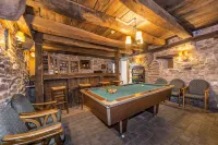 Casa Savri - Homestays