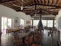 Hosteria Cachi Hotels in Cachi Department