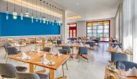 Senator Puerto Plata Hotels in Puerto Plata