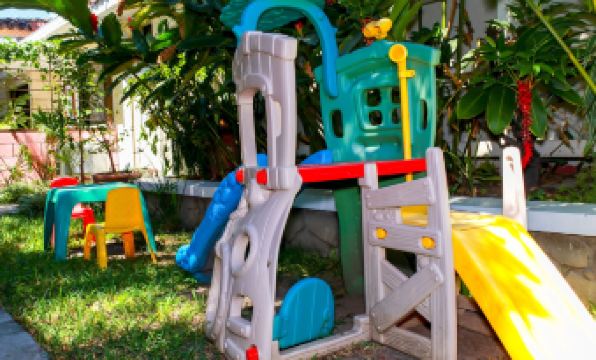 Las Magnolias Hotel Boutique