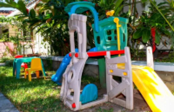 Las Magnolias Hotel Boutique