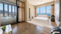 Yeongheungdo BoutiquepassecomposePension Hotels near Yeongheungdo
