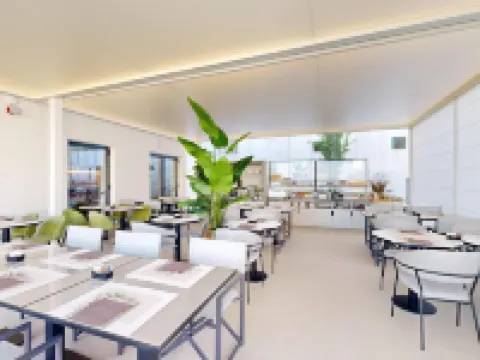 Primo Ostuni Hotel Hotels in Ostuni