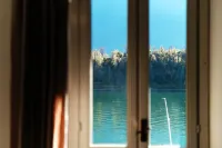 Olea - by Myhomeincomo - Scenic