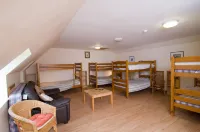 Ariundle Accommodation Hotels in Acharacle