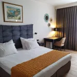 Plaza Nof HaGalil Hotels in Nazareth