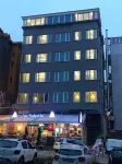 Kavacık Asia Hotel Hotels near Bosphorus