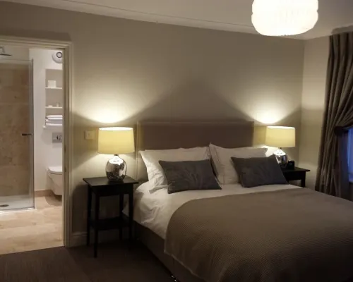 Ogilvy House Hotels in Cromer