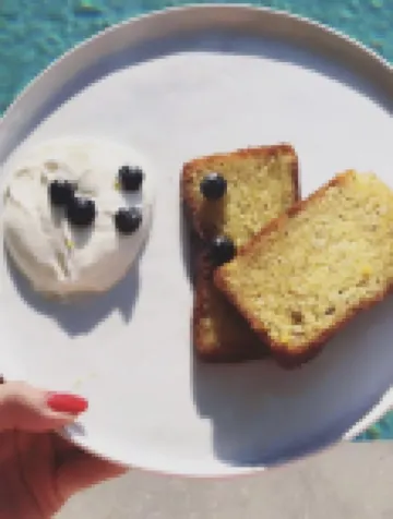 เดอะ ริเวอร์ เฮาส์