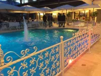 Guest House Terra di Venera - Pools