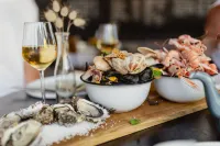 Bateau Libre Hotel Hotels in Benodet