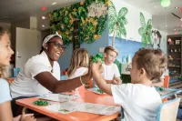 Four Seasons Resort and Residence Anguilla Hotels in West End Village