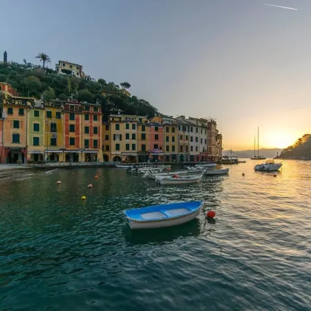 Joivy Portofino Privilege