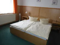 Cityhotel Magdeburg Hotels in Barleben