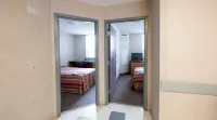 Residence & Conference Centre- Barrie