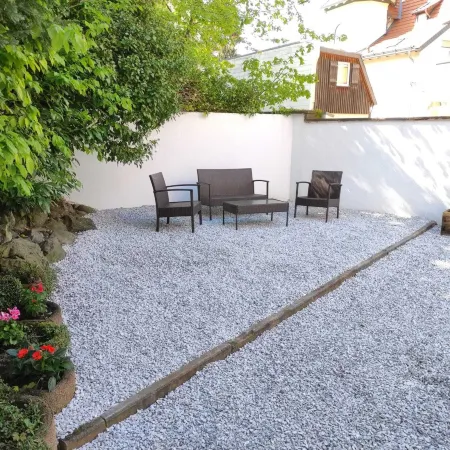 Regiohotel Germania am Kurpark Bad Harzburg Отели в г. Бад-Гарцбург