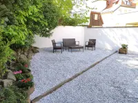 Regiohotel Germania am Kurpark Bad Harzburg