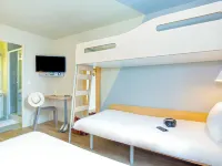 ibis budget Cavaillon Hotels in Cavaillon