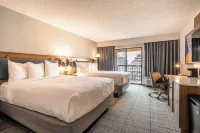 Sonesta Select Dallas Richardson Hotels in Richardson