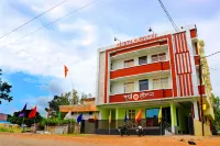 Surya Hotel Hotel a Rajgarh Gulahriya