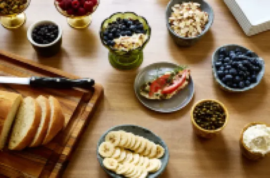 Awol Kennebunkport Hotels in Kennebunkport