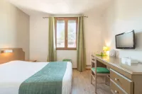 Le Réverbère - la Cuisinerie - l'Hôtellerie Hotels in Nouilhan