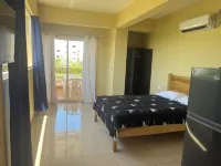 Plaza Real Resort Hotel di Juan Dolio