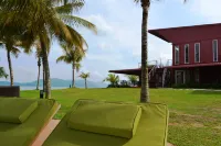 The Ocean Residence Langkawi