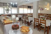 River Hotel Hotels in Uruguaiana