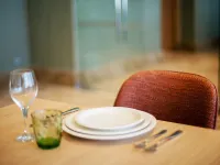 Pestana Tanger - City Center Hotel Suites & Apartments Hotels in Tangier