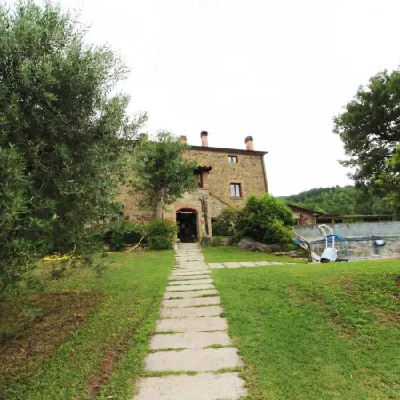 Casale Aiola