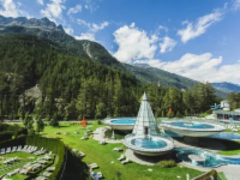 Apartment in Ötztal Near Ski Slopes Hotels in Sautens